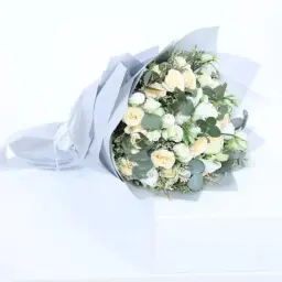 حبيبي صباح الخير
